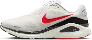 Nike Mens Structure 26 chez Amazon US