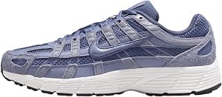 Nike P-6000 SE Unisex Shoes