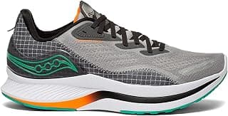 Saucony Men's Endorphin Shift 2 | Road Running Shoes chez Amazon US