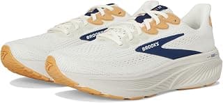 Brooks mens Ghost 17