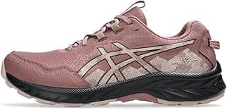 ASICS Women's Gel-Venture 10 Running Shoes | Trail Running Shoes