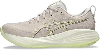 ASICS Women's Gel-Cumulus 27 Running Shoes