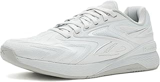 Reebok Nano X5 Edge chez Amazon US