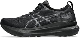 ASICS Women's Gel-Kayano 31 Running Shoes chez Amazon US