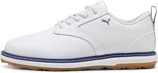 Puma Avant 2 Women's Golf Shoes