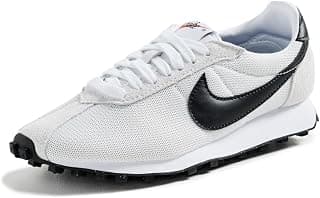 Nike Mens Ld-1000 chez Amazon US