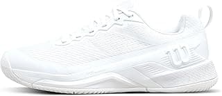 Asics WILSON Rush Pro 4.5 USO