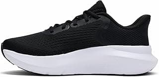 Under Armour Women's Charged Rogue 5 Running Shoes