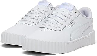 PUMA Women's Carina 3.0 Shoes