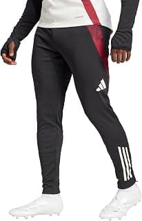 adidas Mens Manchester United Fc 24/25 Training Pants