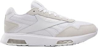 Reebok Womens Glide DMX | Walking Shoes chez Amazon US