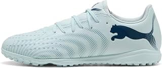 PUMA Mens Future 9 Play Turf Training Soccer Cleats chez Amazon US