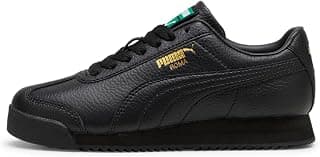 PUMA Unisex-Child, Roma, chez Amazon US