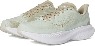 HOKA Womens Mach 6