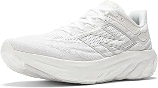New Balance Fresh Foam X 1080v13 Men's Running