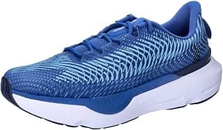 Under Armour Men's Infinite 6 | Road Running Shoes