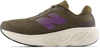 New Balance Men's Fresh Foam X 880 V15