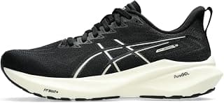 ASICS Women's GT-2000 13 Running Shoes chez Amazon US