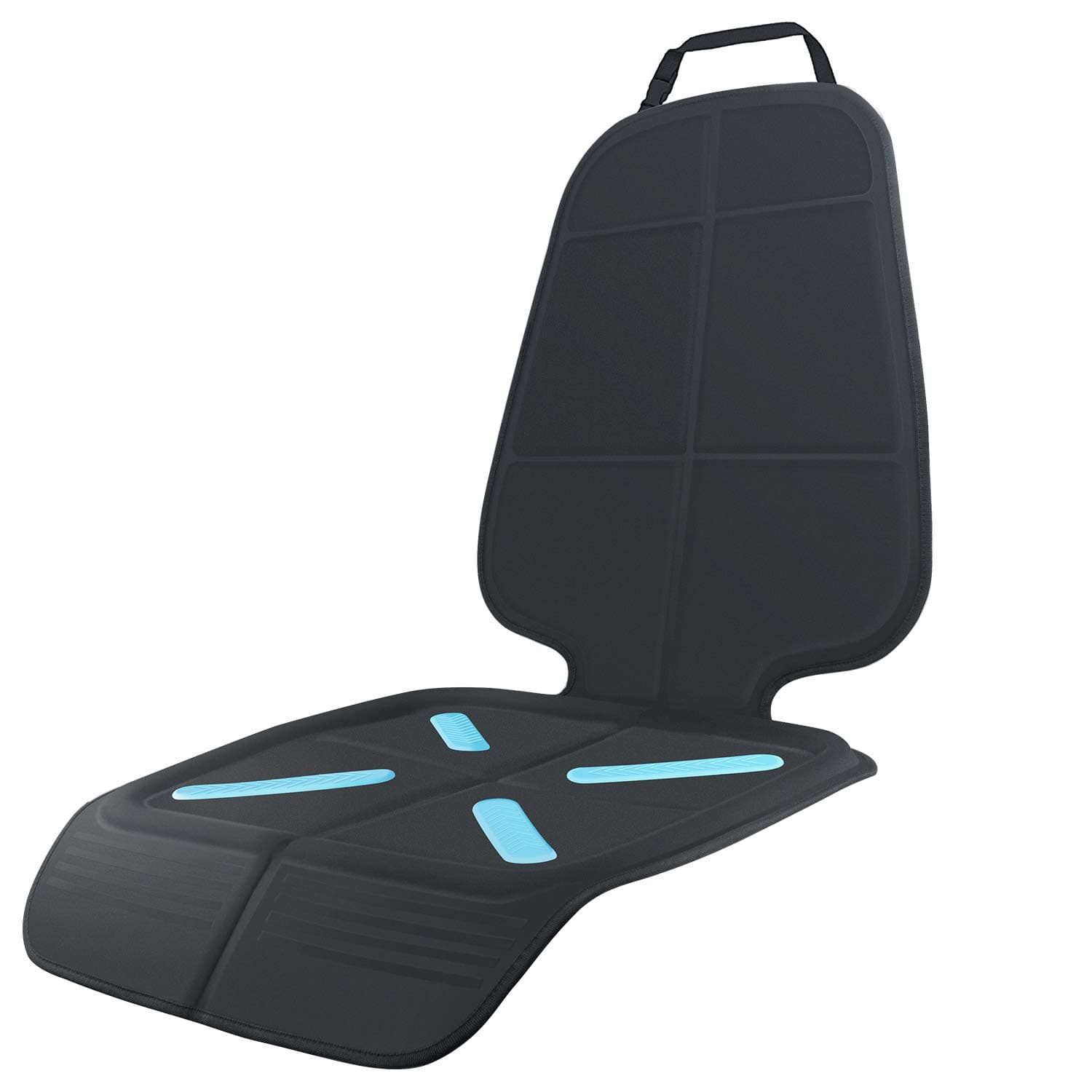 Car Seat Cover for Baby Child