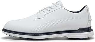 PUMA Golf Royale chez Amazon US