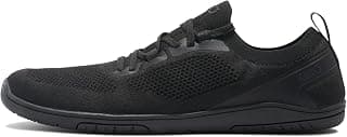 New Balance Xero Shoes Men’s Nexus Knit Zero Drop Workout & Lifestyle Sneaker chez Amazon US