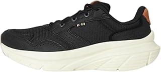 Saucony Men's Guide Metro Sneaker chez Amazon US