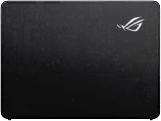 ASUS ROG XG Mobile (2025) eGPU, carte graphique pour ordinateur portable NVIDIA chez Amazon Canada