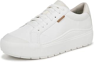 Puma Dr. Scholl's Shoes Women's Time Off Sneaker, Comfortable Walking Shoes chez Amazon US