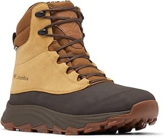 Columbia Men's Expeditionist Shield chez Amazon US