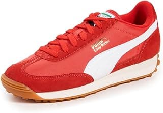 PUMA Mens Easy Rider Vintage chez Amazon US