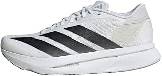 adidas Women's Adizero SL2 Running Shoes | Adizero SL2 Running Shoes deliver next-level speed with ultralight cushioning and support chez Amazon US