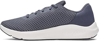 Under Armour Women's Charged Pursuit 3 | Road Running Shoes