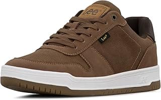 Nike Lee Men's Specter Court Sneaker | Casual Shoes chez Amazon US