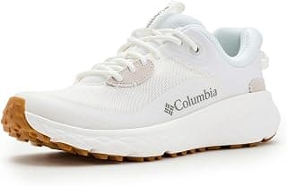 New Balance Columbia Terrastride CRZ | Hiking Shoes