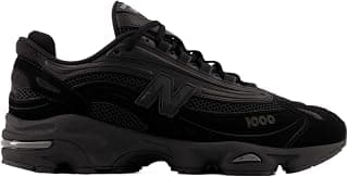 New Balance Men's bm1000v1 Fresh Foam Walking Shoe