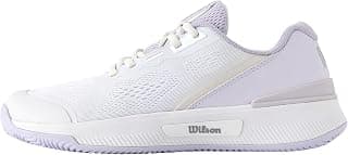 Nike WILSON Women's Intrigue Pro Women's Tennis Shoes chez Amazon US