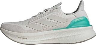 adidas Men's Ultraboost 5x Running Shoes | Maximum Energy Return, Heel to Forefoot Stability, Wet and Dry Traction, Lightweight... chez Amazon US