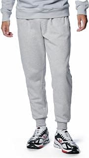 Under Armour Men's Rival Fleece Joggers