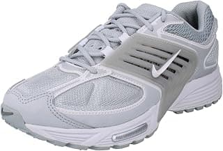 Nike Men's Air Pegasus WaveSneaker