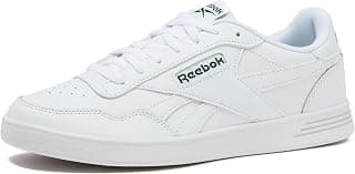Adidas Reebok Court Advance Sneakers for Men - Casual Tennis Mens Shoes Size 6 to 15 chez Amazon US