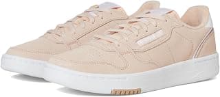 Reebok Women's Phase Court Sneakers
