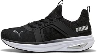 PUMA Mens Softride Enzo 6 Shoes chez Amazon US