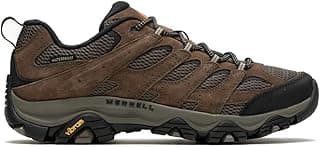 Columbia Merrell Womens Moab 3 chez Amazon US