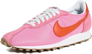 Nike W Ld-1000, Women's Trainers