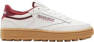Reebok Women's Club C Golf