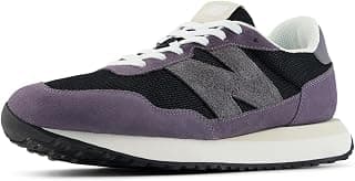 New Balance Men's 237