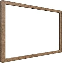 Made for Amazon Frame for Echo Show 15 (Gen 2, 2024 Release) chez Amazon Canada