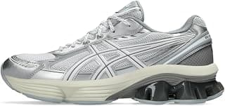 ASICS Unisex Gel-Kinetic Fluent Sportstyle Shoes chez Amazon US