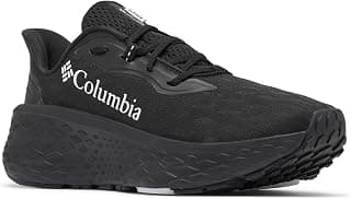 Columbia Men's Konos Elevate | Ideal For Dry Conditions, Breathable, High Traction, Wide Fit Available chez Amazon US