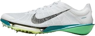 Nike Victory 2 Track & Field Spikes Unisex chez Amazon US